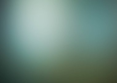 Soyut degrade hareket ışık arka plan bulanık. Renkli çizgi