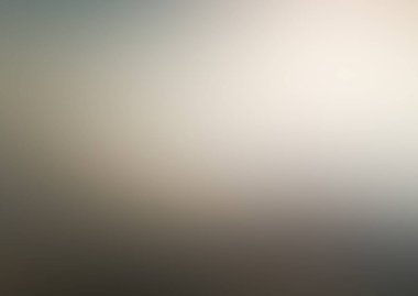 soyut gradyan yumuşak renkli arkaplan