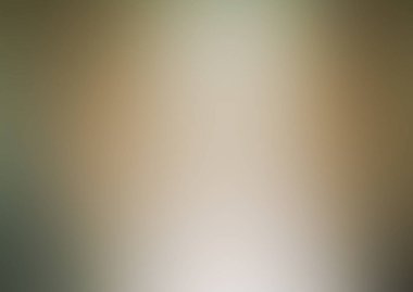 soyut pastel yumuşak renkli bulanık arkaplan bulanık odak tonundan sarı renge boyanmış