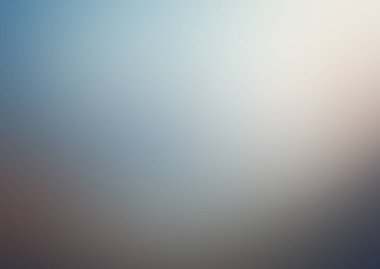 mavi gradyan / / arkaplan, bulanık arkaplan, pürüzsüz bulanık duvar kağıdı, moda duvar kağıdı