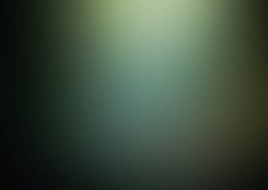 soyut renkli gradyan arkaplan