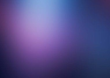 soyut bulanık arkaplan, gradyan renk duvar kağıdı