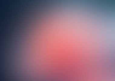 Soyut pastel yumuşak renkli desenli arkaplan tonu