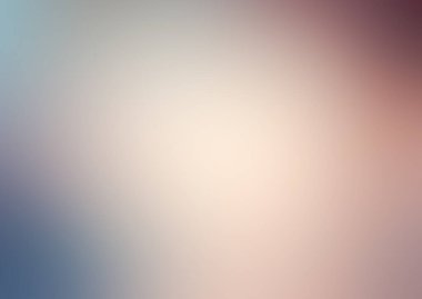 Soyut pastel yumuşak renkli desenli arkaplan tonu