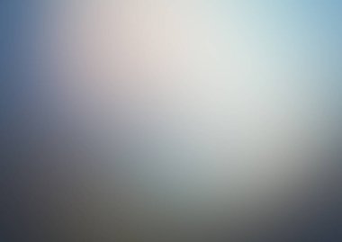 Bulanık ışık çizgileri arkaplan dokusu ve güzellik