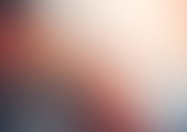 Soyut pastel yumuşak renkli desenli arkaplan tonu