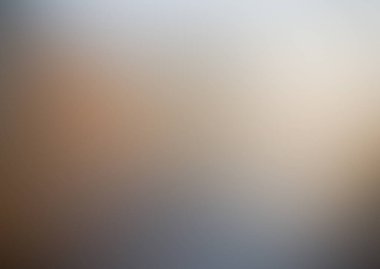 Aydınlatma gradyan hareketi arkaplanı bulanıklaştırdı. Renkli çizgiler desen duvar kağıdı