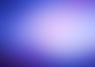 soyut renkli arkaplan, gradyan arkaplan