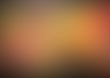 Düz renkli gradyan arka planı