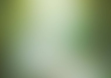 soyut pastel yumuşak renkli gradyan bulanık dokulu arka plan odak tonlu. duvar kağıdı ya da web tasarımı olarak kullan