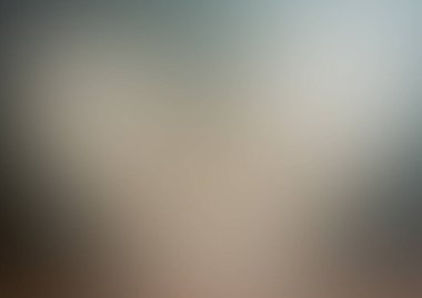 Bulanık arkaplan, renkli doku.