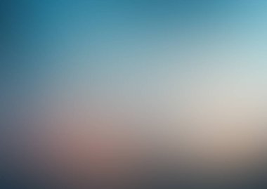 Aydınlatma gradyan hareketi arkaplanı bulanıklaştırdı. Renkli çizgiler desen duvar kağıdı