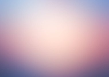 Tasarım için bulanık arkaplan dokusu soyut arkaplan.