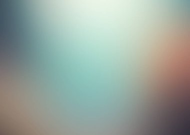 Bulanık arkaplan. Grafik veya afiş için çok renkli arkaplan. grafik illüstrasyon.