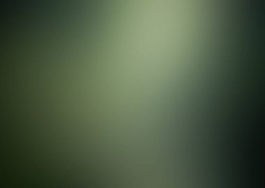 bulanık eğimli koyu soyut arkaplan