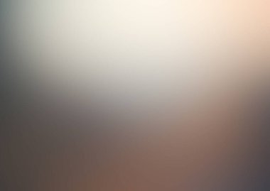 Parlak eğimli bulanık arkaplan