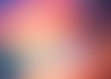 soyut pastel yumuşak renkli yumuşak bulanık dokulu arka plan odak tonlu. duvar kağıdı ya da web tasarımı olarak kullan