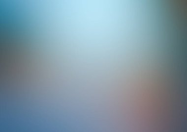 Soyut pastel yumuşak renkli desenli arkaplan tonu