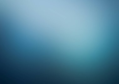 Bulanık arkaplan, renkli doku