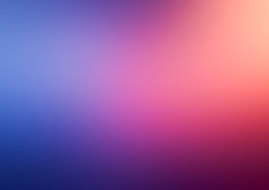 soyut renkli gradyan arkaplan, modern konsept