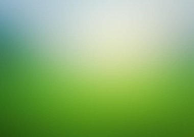 soyut yumuşak renkli arkaplan, bulanık gradyan ağ.