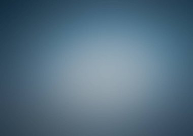 soyut pastel yumuşak renkli bulanık desenli arka plan mavi, mavi ve altın rengi odak tonunda.