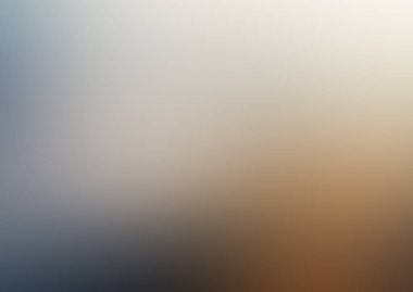 Bulanık arkaplan dokusu temasıName