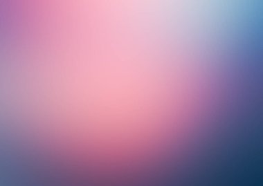 Düz renkli gradyan arka planı.