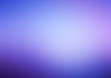 Modern tasarım için bulanık gradyan arkaplan