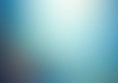 mavi gradyan soyut arkaplan.