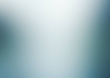 Soyut pastel yumuşak renkli düz mavi renkte tonda odak kapalı dokulu arka plan bulanık