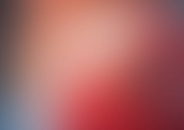 Soyut pastel yumuşak renkli desenli arkaplan tonu