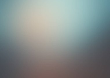 Bulanık ışık arkaplanı renkli