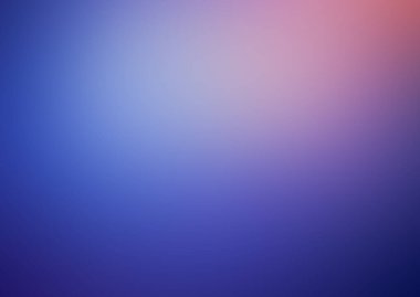 Soyut, renkli arkaplan. Metniniz için basit çok renkli duvar kağıdı.