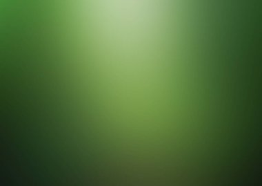 yeşil soyut doku arkaplanı, gradyan duvar kağıdının desen arkaplanı