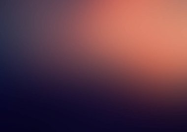 koyu mavi arka plan. vektör çizim