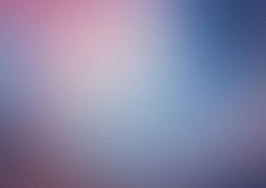 Soyut rengarenk arkaplan. arkaplan için modern boyalı duvar ya da fotokopi alanı olan duvar kağıdı. çok renkli resim