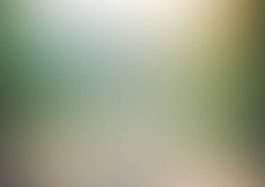 soyut pastel yumuşak yeşil desenli arkaplan tonu