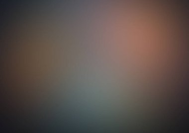 koyu gri degrade arka plan