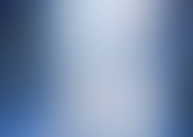 Bulanık arkaplan, mavi arkaplan