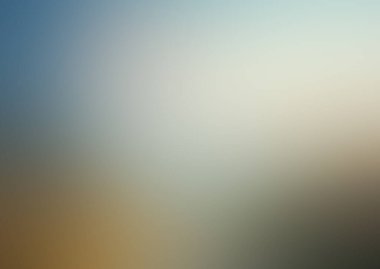 Bulanık arkaplan dokusu temasıName