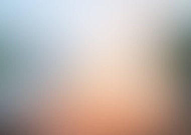 Soyut pastel yumuşak renkli desenli arkaplan tonu