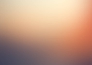 Soyut rengarenk arkaplan. arkaplan için modern boyalı duvar ya da fotokopi alanı için duvar kağıdı. çok renkli resim