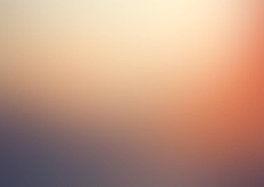 pürüzsüz renkli arkaplan. vektör illüstrasyonu