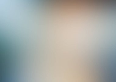 Soyut pastel yumuşak renkli desenli arkaplan tonu