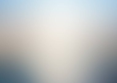 Bulanık arkaplan gradyanı / renkli doku