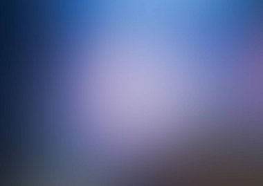 Düzgün degrade arka plan