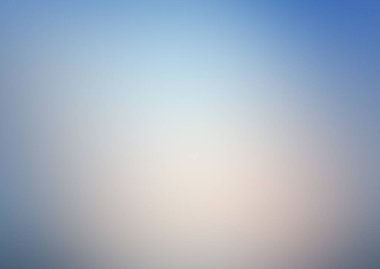 bulanık renkli arka plan doku