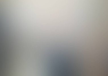 Bulanık ışık arkaplanı renkli