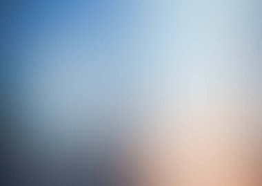 Soyut pastel yumuşak renkli desenli arkaplan tonu